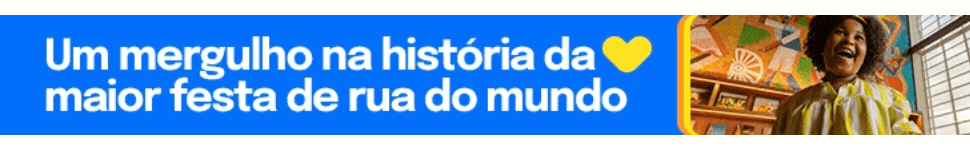 EQUIPAMENTOS CULTURAIS SALVADOR 2026 - PI