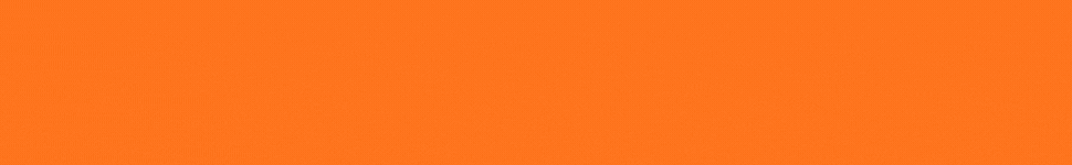 BANNER - ZOOM A INFORMAÇÃO SEM ENROLAÇÃO 2