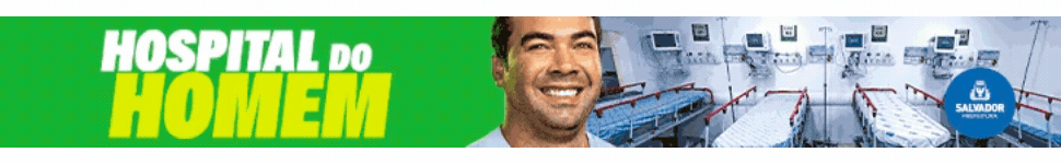 PMS – PREFEITURA EM AÇÃO JUN 2026 – PUP