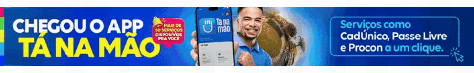 64 ANOS LAURO DE FREITAS