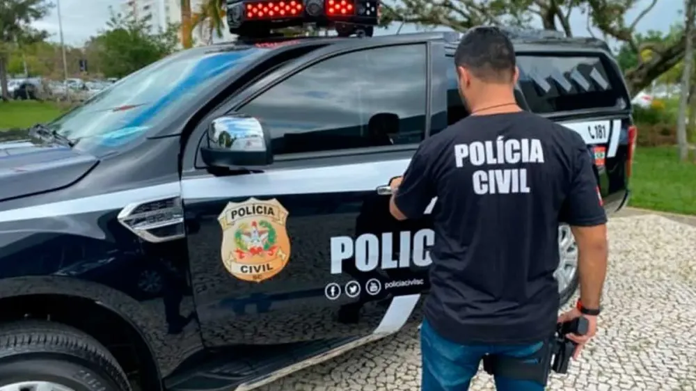 Polícia Civil investiga desvio de recursos públicos em secretaria municipal de Salvador