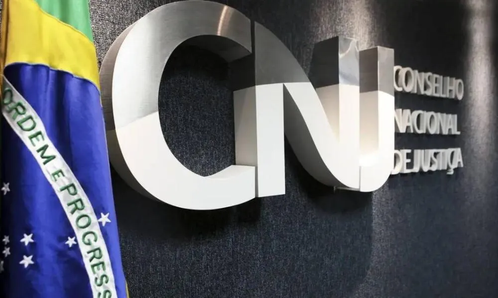 CNJ abre processo disciplinar contra desembargador da Bahia por decisão em plantão
