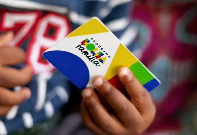 TCU cobra controle sobre beneficiários do Bolsa Família
