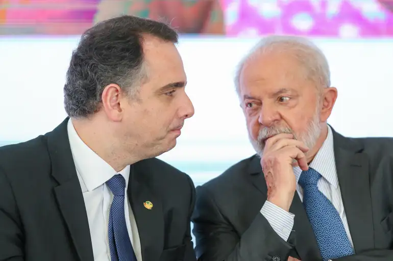 Reviravolta em 2026: Rodrigo Pacheco desiste de Minas Gerais e anuncia saída da vida pública