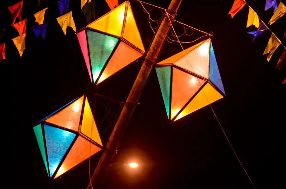 São Francisco do Conde suspende festa do São João e São Pedro 2026