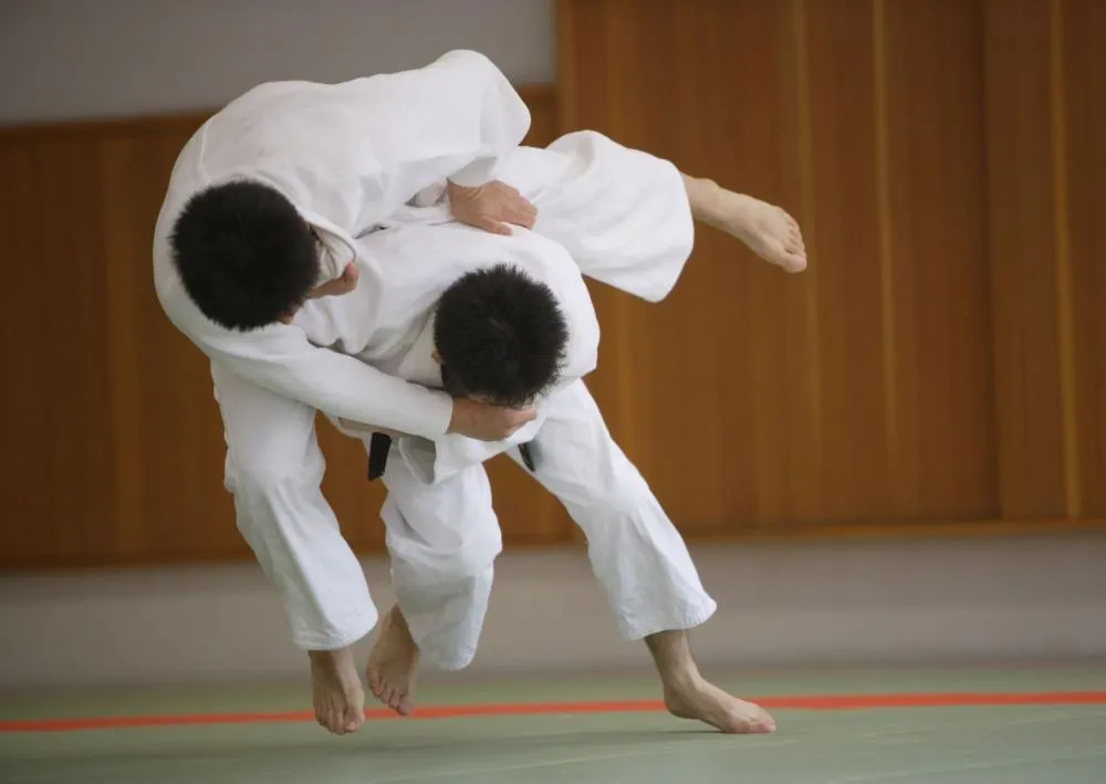 Pojuca no Pódio: Judocas Conquistam 5 Medalhas na Super Etapa do Baiano em Jequié
