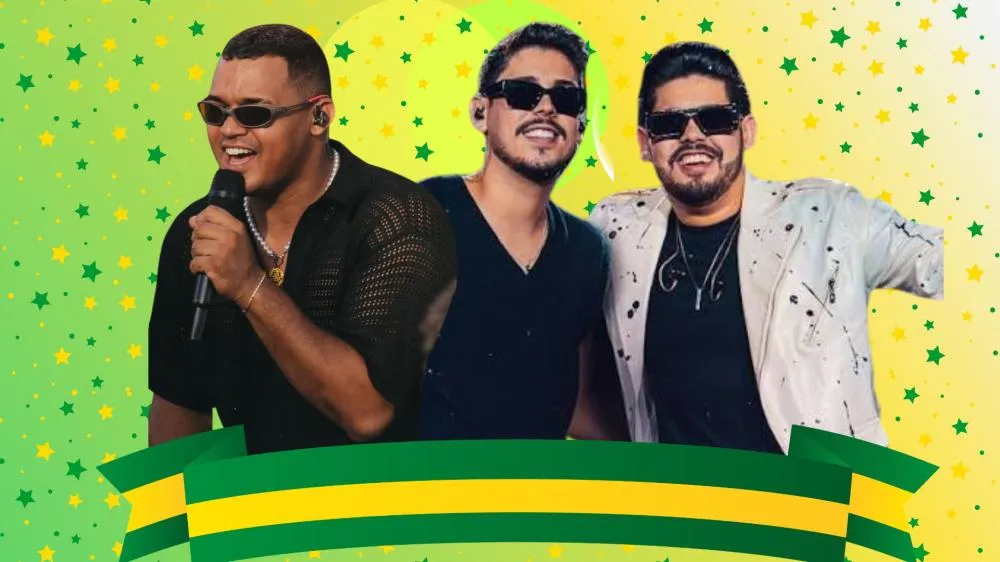 O evento conta com a cobertura e o apoio cultural da Zoom TV, que se orgulha em caminhar lado a lado com as iniciativas que promovem o desenvolvimento social e a valorização da identidade pojucana. | Imagem capa: Zoom TV