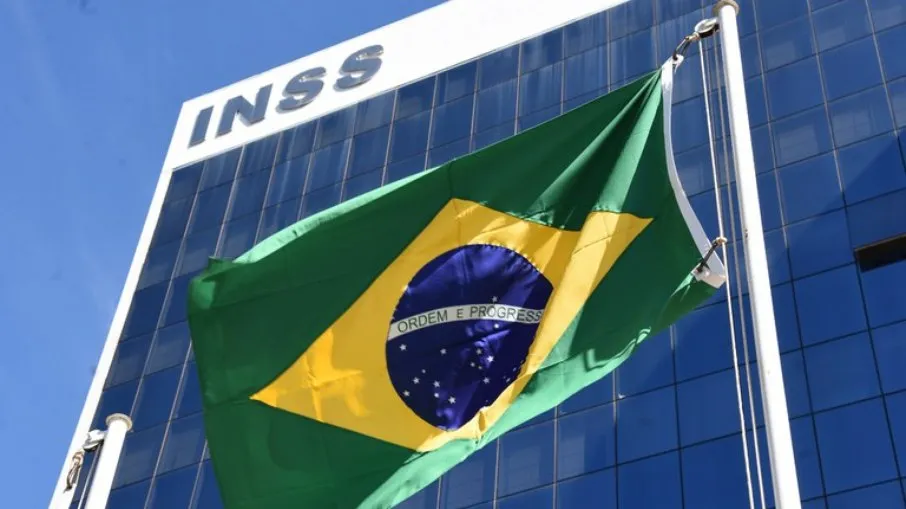 VOTAÇÃO EM OUTUBRO COMPROVA VIDA PARA O INSS: ENTENDA COMO FUNCIONA O CRUZAMENTO DE DADOS NAS ELEIÇÕES 2026