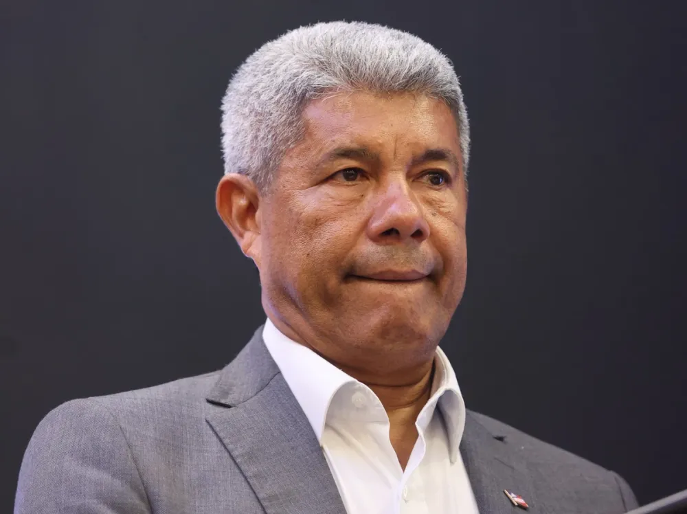 Cancelamento de agenda de Jerônimo Rodrigues em Pojuca gera forte desgaste e reação da militância