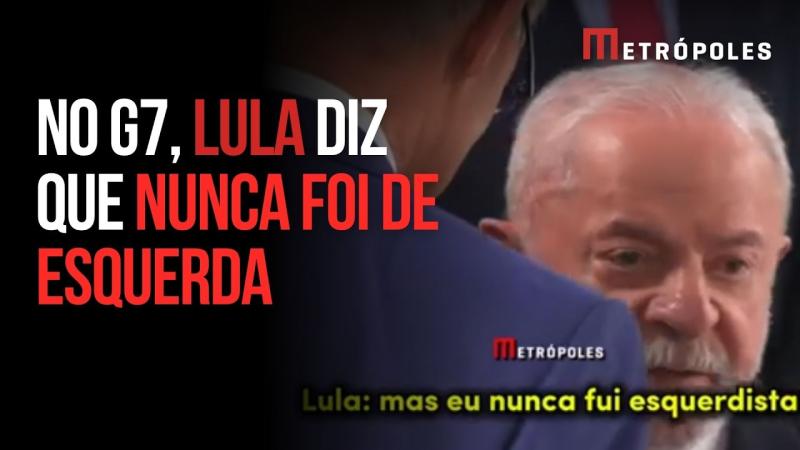 Vídeo