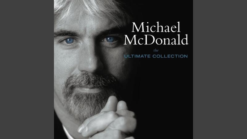 Cardápio Musical | A Voz de Veludo do Yacht Rock: A Jornada de Michael McDonald e o Sucesso de 