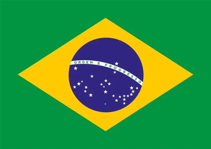 Vídeo