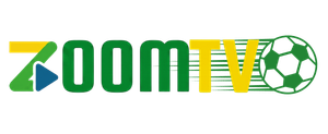 Zoom Tv Notícias
