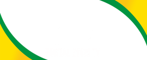 Logo do site
