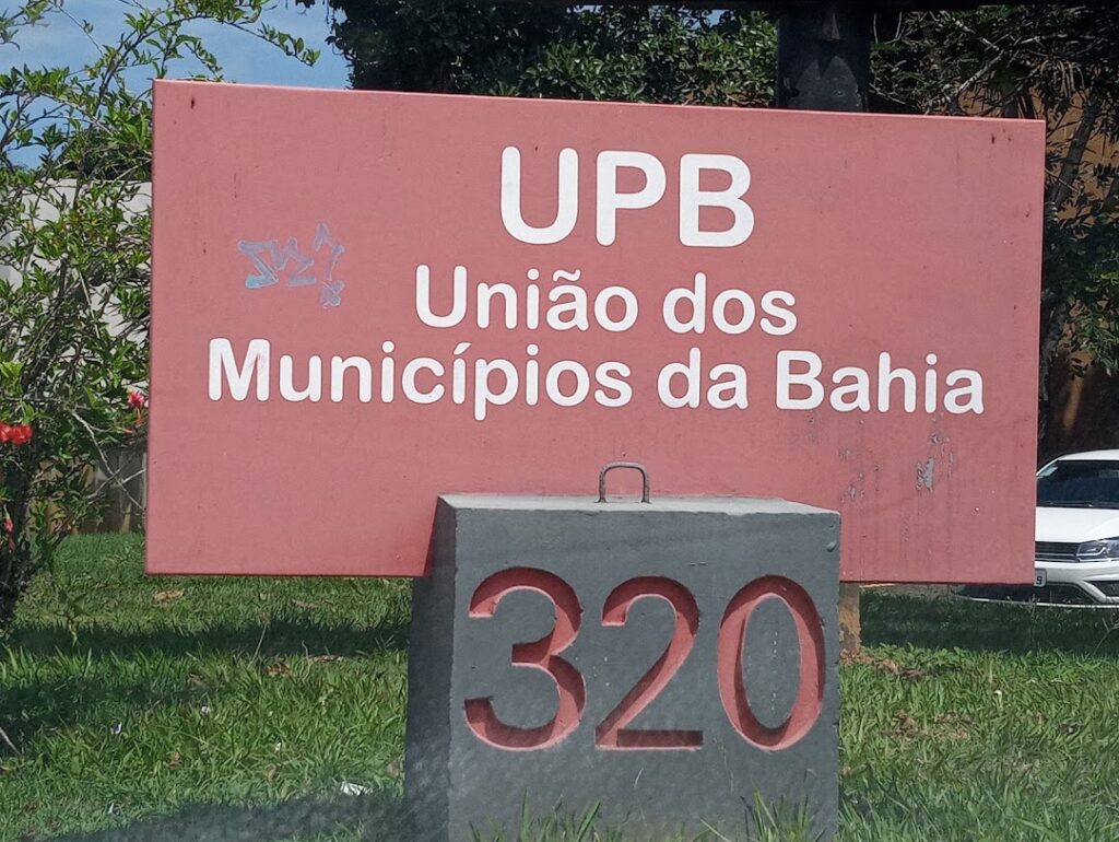 O evento visa discutir os desafios e as oportunidades entre os municípios, o estado e a federação.