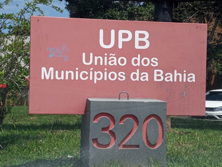 O evento visa discutir os desafios e as oportunidades entre os municípios, o estado e a federação.