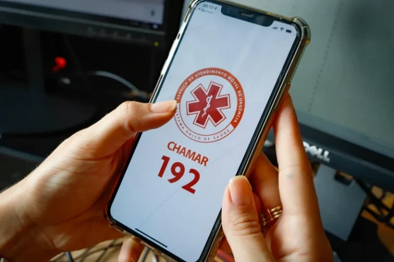 Google e a Agência Nacional de Telecomunicações (Anatel) firmaram parceria para compartilhar informações de localização de chamadas de emergência em dispositivos Android.