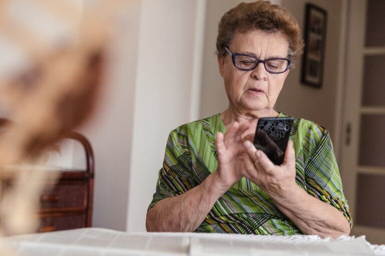 Dobrila Vignjevic / Getty Images
