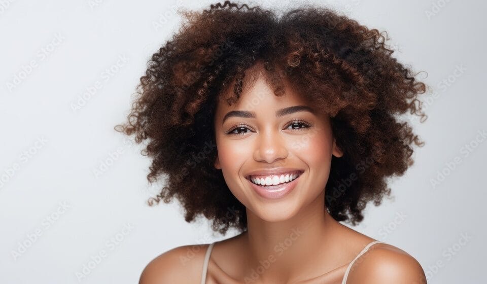 Prefeitura de Pojuca comemora Dia Internacional da Mulher com evento "Elas à Frente" no dia 8 de março