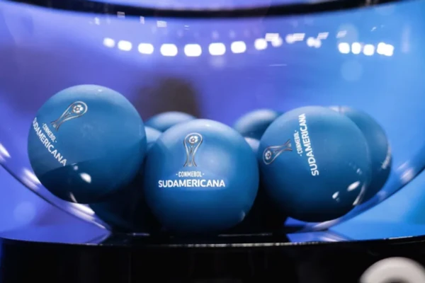 Crédito Reprodução X.webp