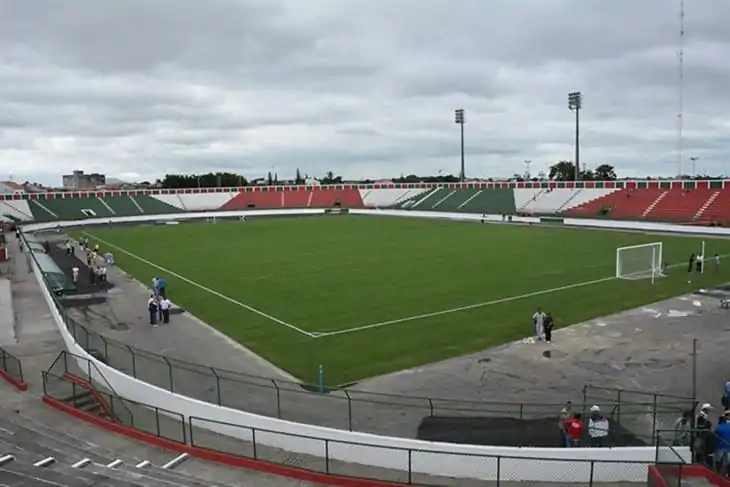 Ingressos para Jacuipense x Bahia estão disponíveis, mas preços são considerados elevados