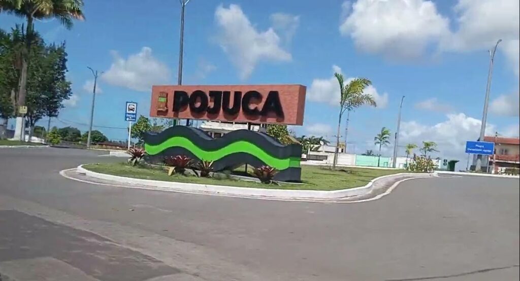 Pojuca lança plataforma digital para relatar problemas urbanos, melhorando eficiência e transparência.