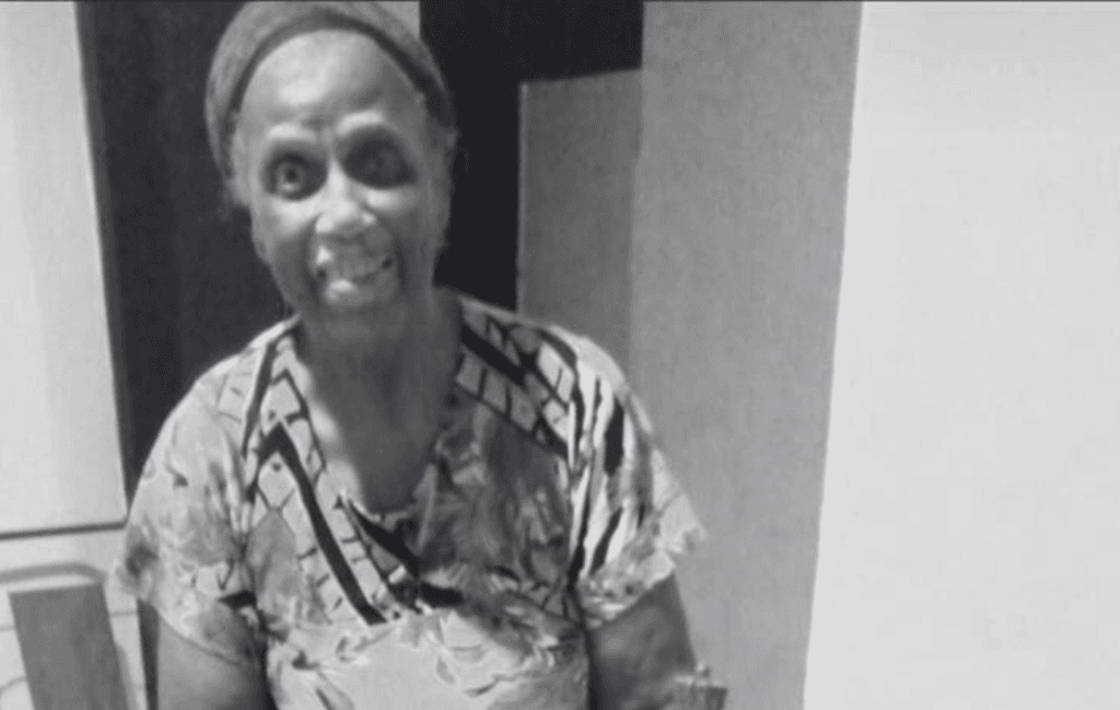 Morre a professora Inês Antônia, de Pojuca, deixando legado na educação local. Muitos homenageiam sua dedicação e contribuição duradoura.