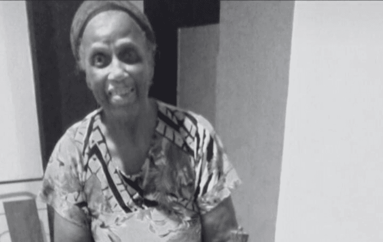 Morre a professora Inês Antônia, de Pojuca, deixando legado na educação local. Muitos homenageiam sua dedicação e contribuição duradoura.