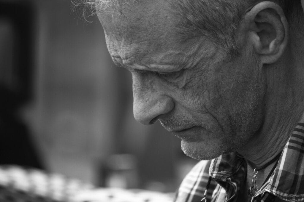 Mais de 2 milhões de pessoas solicitaram reembolsos ao INSS até o momento. O balanço foi divulgado no domingo, 25.