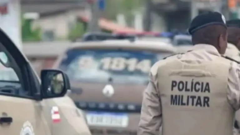 Tentativa de Homicídio é Registrada em Miranga, Zona Rural de Pojuca.