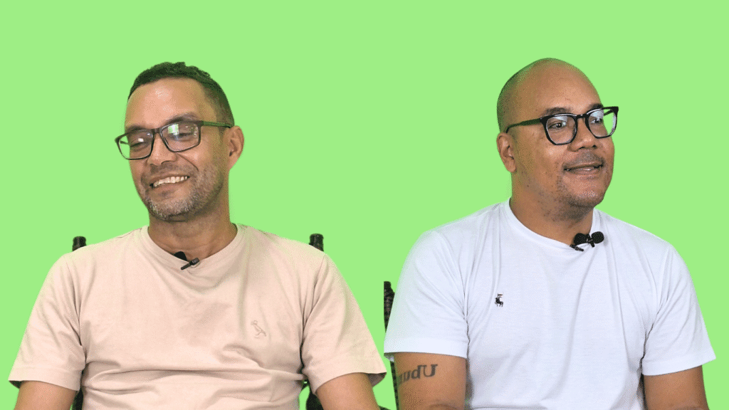 Blocos de Rua de Pojuca: Resistência, Cultura e Alegria no São João.