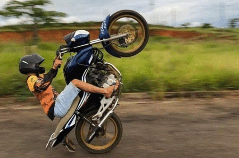 Pojuca sediará primeiro evento oficial de “grau” com ação beneficente e foco na conscientização.