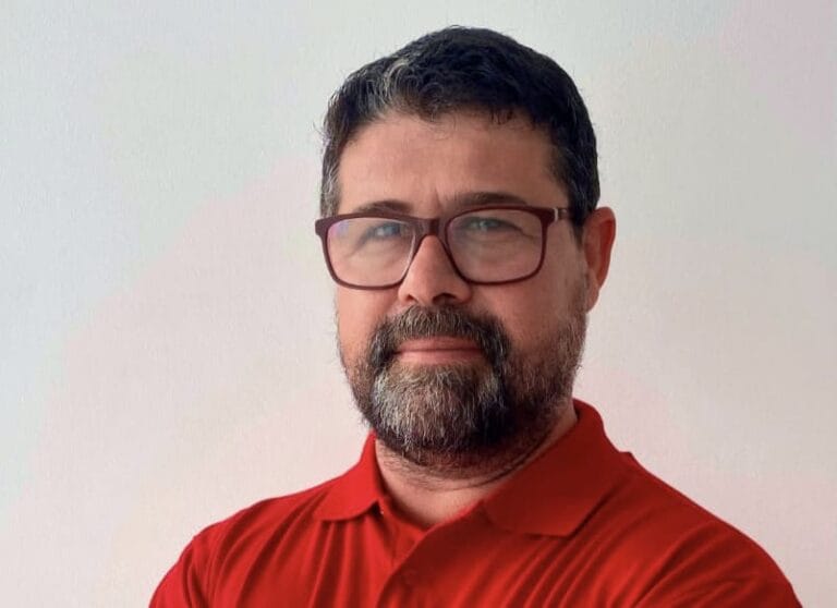 PT elege novos presidentes e em Pojuca Machado retorna ao comando do partido.