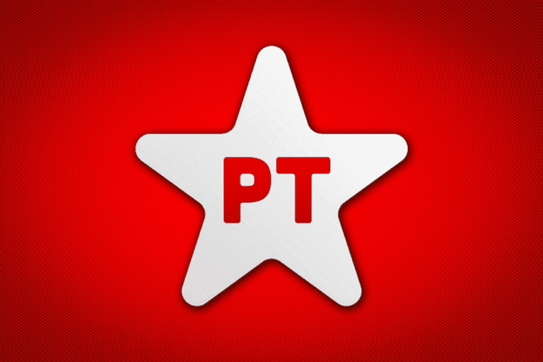 Filiados do PT de Pojuca vão às urnas neste domingo para escolher nova direção partidária.