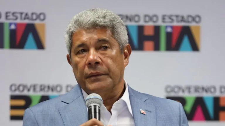 Governador Jerônimo Rodrigues entrega 700 unidades habitacionais em Pojuca na próxima segunda (21).