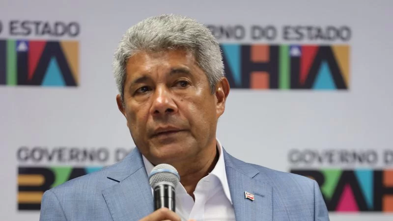 Governador Jerônimo Rodrigues entrega 700 unidades habitacionais em Pojuca na próxima segunda (21).