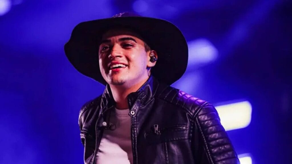 Pojuca celebra 113 anos de emancipação com entrega de obras e shows de grandes atrações.