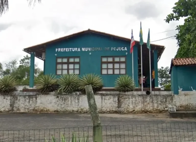 Prefeitura de Pojuca realiza audiência pública para discutir PPA 2026-2029 e LOA 2026.