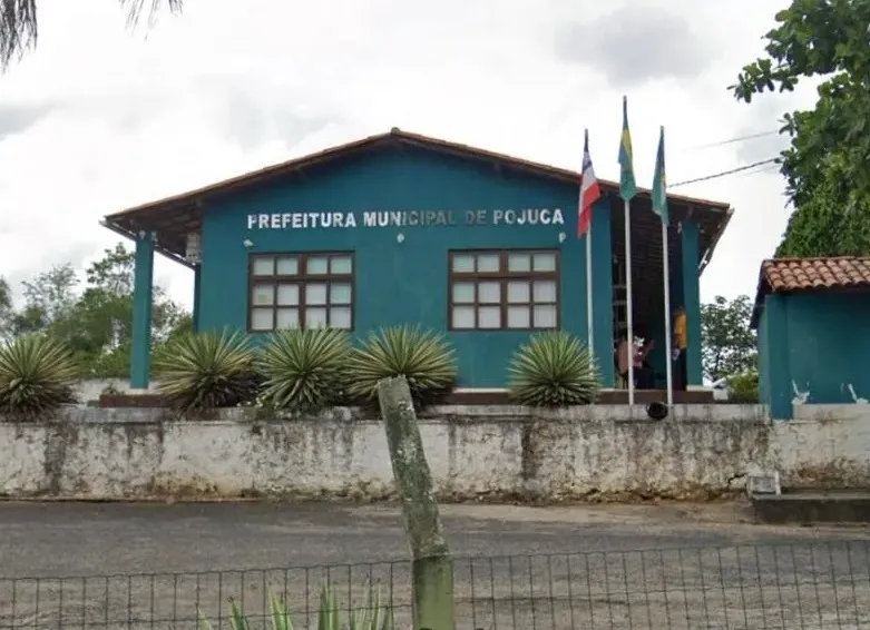 Prefeitura de Pojuca realiza audiência pública para discutir PPA 2026-2029 e LOA 2026.