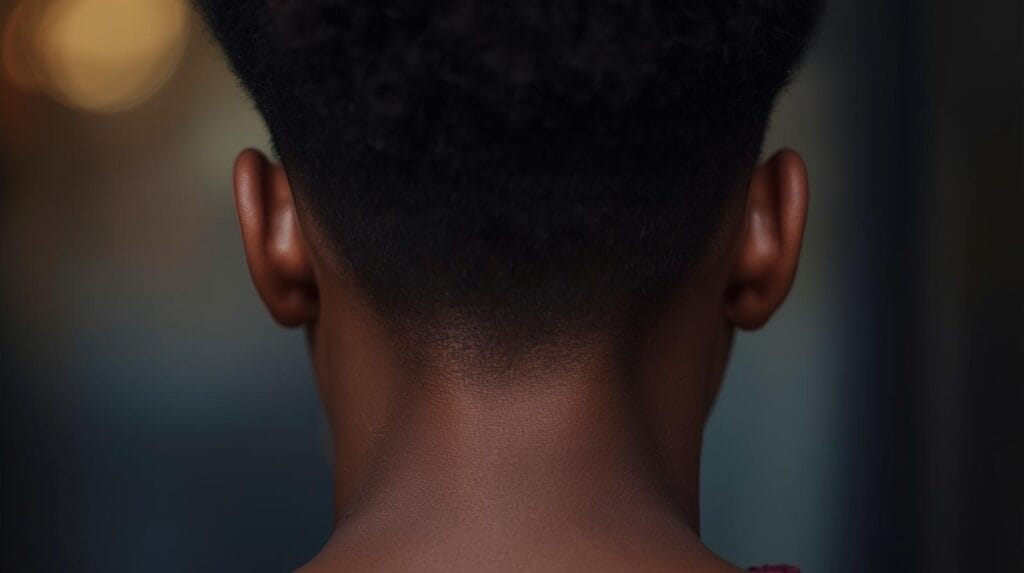 “Mãe de Pojuca faz apelo emocionado por tratamento do filho de 10 anos com artrite: ‘Só peço atenção dos órgãos públicos’”.