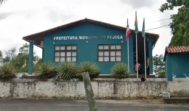 Prefeitura de Pojuca anuncia criação do programa habitacional Casa Nova