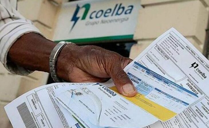 STF confirma: consumidores podem pedir devolução de ICMS cobrado indevidamente na conta de luz.