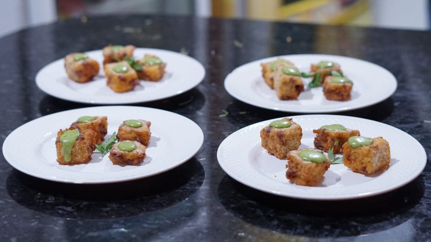 Restaurante Vila de Lena: o legado de Dona Lena e o talento do chef Ícaro Oliveira ganham sabor em Alagoinhas.