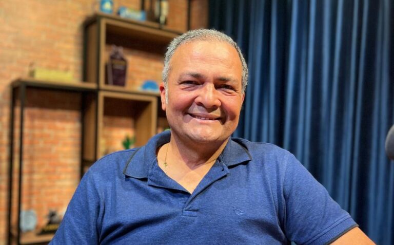 TCM-BA aprova contas do ex-prefeito Duda Leite referentes ao exercício de 2023; Câmara de Pojuca mantém parecer.