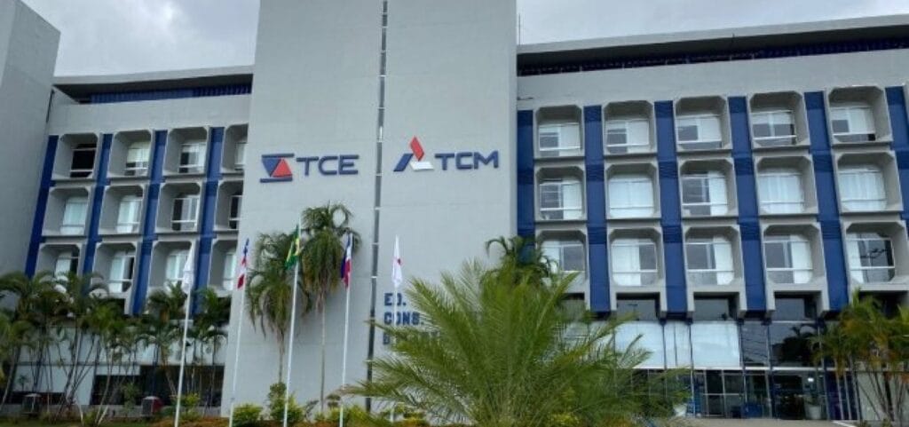 TCM-BA realizará auditoria nas emendas parlamentares dos vereadores.