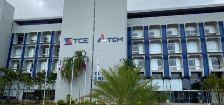 TCM-BA realizará auditoria nas emendas parlamentares dos vereadores.