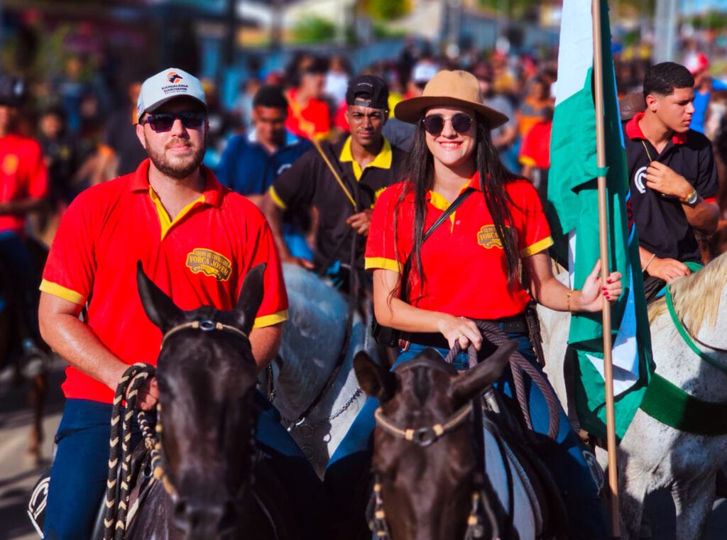 Assembleia Legislativa aprova utilidade pública estadual da Associação Força Jovem de Pojuca.