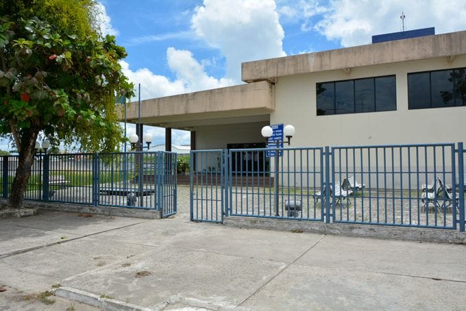 “Val Cigano” é condenado a 45 anos e 8 meses de prisão por duplo femicídio ocorrido em 2004, em Pojuca.