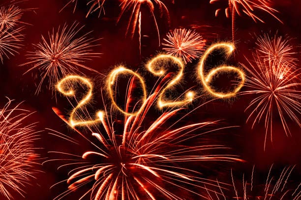 Câmara de Pojuca aprova lei que restringe fogos com barulho após emendas.