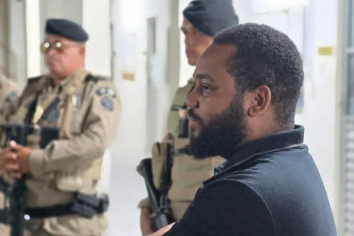 Superintendente STT de Pojuca deixa o cargo; gestão municipal ainda não se pronunciou.